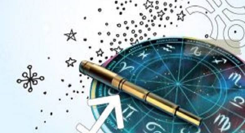 Τι λένε τα ζώδια για σήμερα Παρασκευή 26 Απριλίου 2024