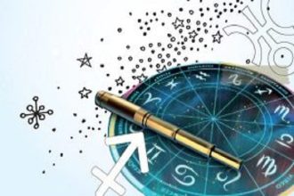 Ζώδια: Προβλέψεις για σήμερα, Σάββατο 20 Απριλίου 2024