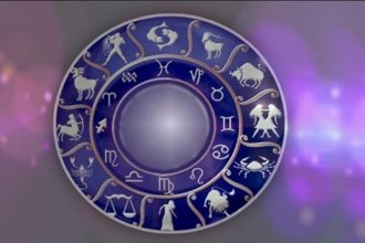 Ζώδια: Οι προβλέψεις για σήμερα Κυριακή