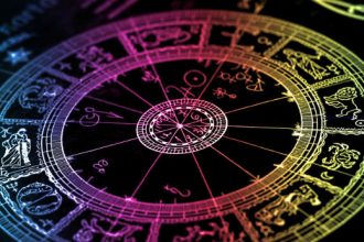 Αν ανήκετε σε αυτά τα ζώδια θα έχετε τύχη βουνό