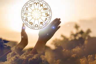 Τα Ζώδια της Τετάρτης 29 Μαΐου