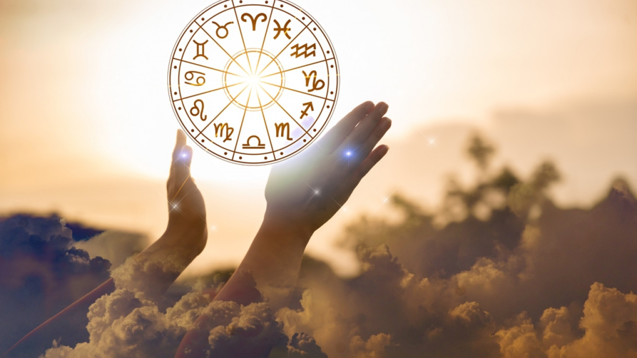 Τα Ζώδια της Τετάρτης 29 Μαΐου