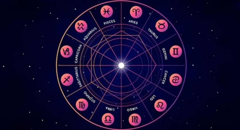 Ζώδια: Προβλέψεις για σήμερα Πέμπτη 29 Δεκεμβρίου 2022