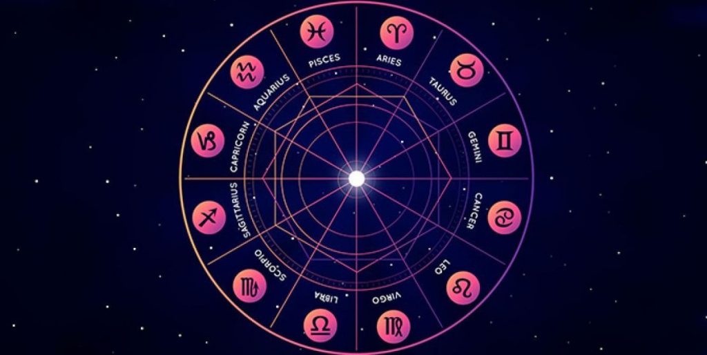 Ζώδια: Προβλέψεις για σήμερα Κυριακή 25 Δεκεμβρίου 2022