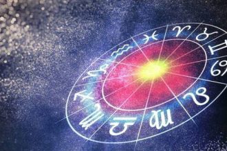 Ζώδια: Προβλέψεις για σήμερα Πέμπτη 21 Ιουλίου 2022