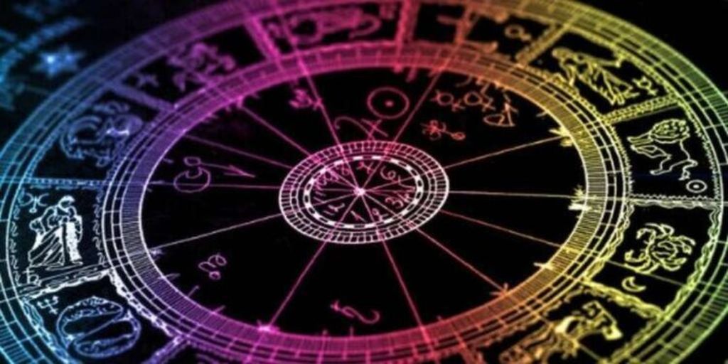 Τι λένε τα ζώδια σήμερα, Κυριακή 26 Μαΐου