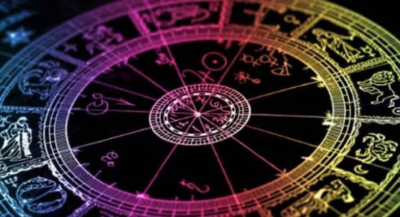 Ζώδια: Προβλέψεις για σήμερα Δευτέρα 19 Δεκεμβρίου 2022