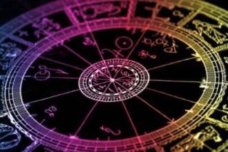 Ζώδια: Προβλέψεις για σήμερα Δευτέρα 7 Νοεμβρίου 2022
