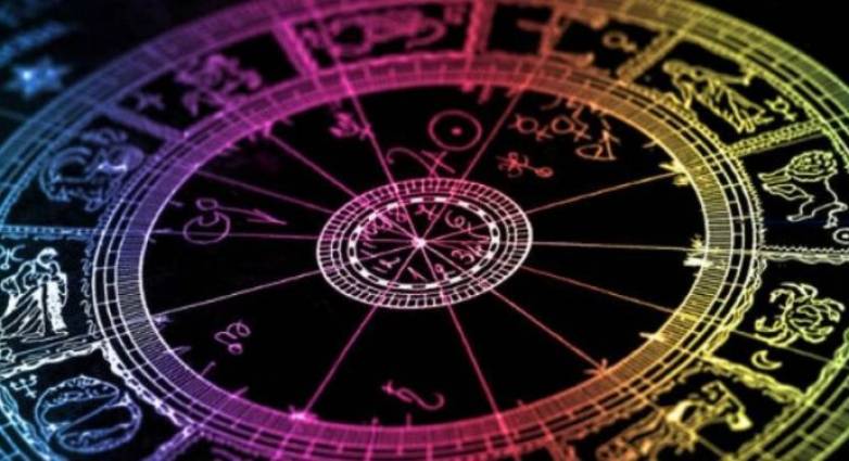 Ζώδια: Προβλέψεις για σήμερα Δευτέρα 31 Οκτωβρίου 2022