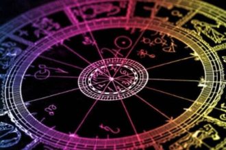 Ζώδια: Προβλέψεις για σήμερα Τετάρτη 19 Οκτωβρίου 2022