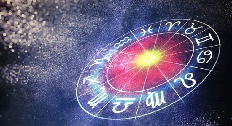 Ζώδια: Προβλέψεις για σήμερα Πέμπτη 14 Ιουλίου 2022