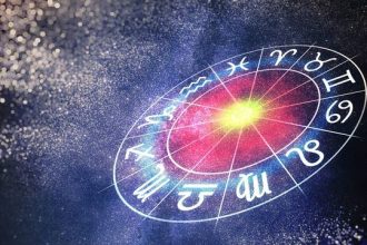 Ζώδια: Προβλέψεις για σήμερα Σάββατο 2 Ιουλίου 2022
