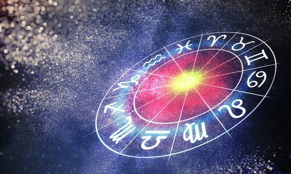 Ζώδια: Προβλέψεις για σήμερα Σάββατο 2 Ιουλίου 2022