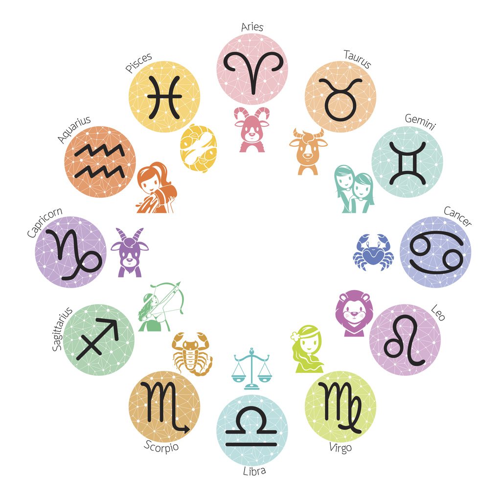 Ζώδια: Τι κερδίζουμε και τι χάνουμε τον Μάιο;