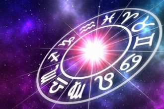 Ζώδια: Προβλέψεις για σήμερα, Δευτέρα 4 Μαρτίου 2024