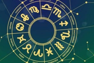 Ζώδια: Προβλέψεις για σήμερα, Παρασκευή 10 Μαΐου 2024