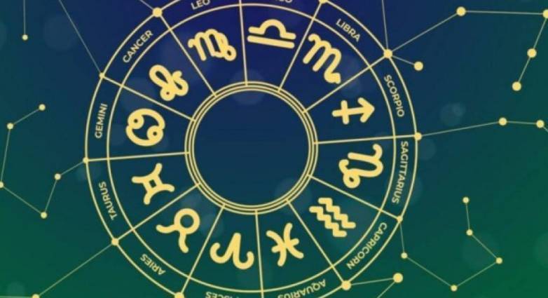 Ζώδια: Προβλέψεις για σήμερα, Παρασκευή 10 Μαΐου 2024