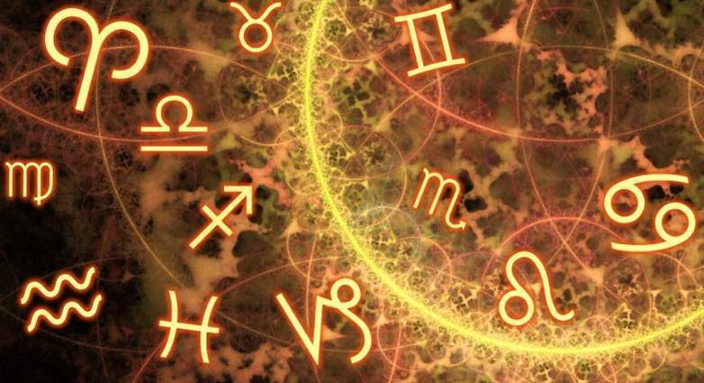 Ζώδια: Προβλέψεις για σήμερα Κυριακή 19 Δεκεμβρίου 2021