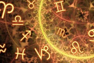 Ζώδια: Προβλέψεις για σήμερα Δευτέρα 27 Δεκεμβρίου 2021