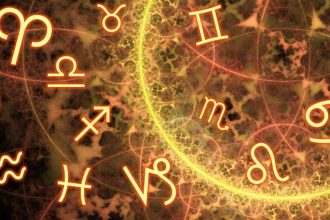 Ζώδια: Προβλέψεις για σήμερα Σάββατο 27 Νοεμβρίου 2021