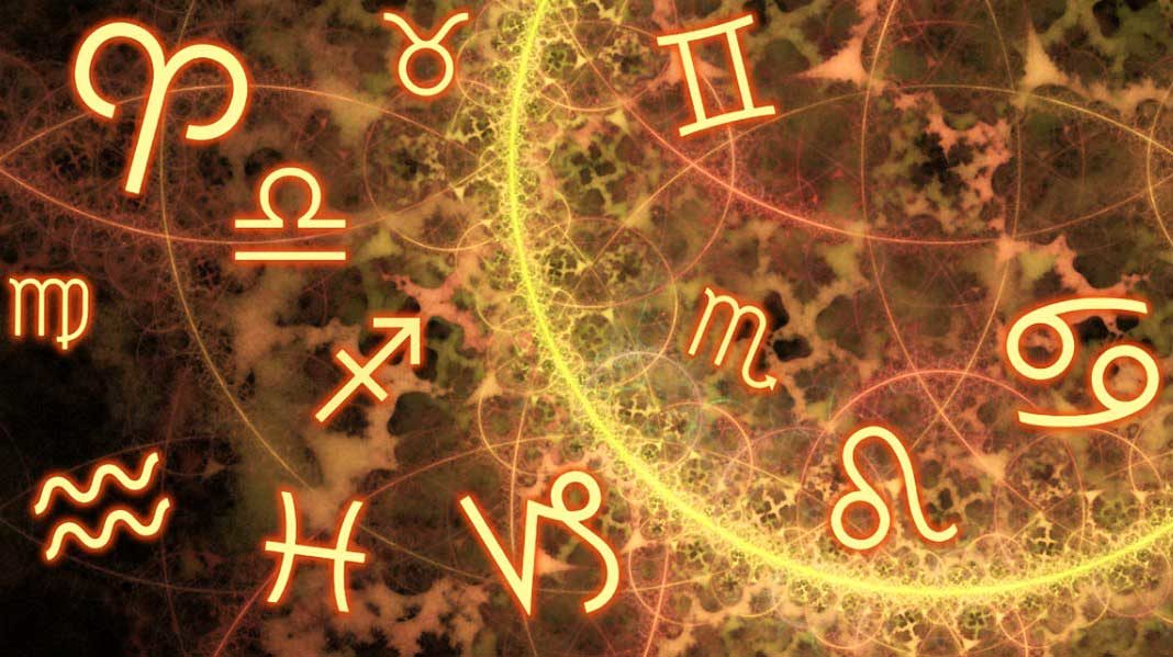 Ζώδια: Προβλέψεις για σήμερα Σάββατο 27 Νοεμβρίου 2021