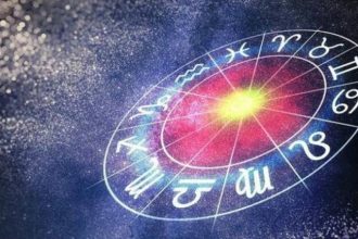 Ζώδια: Προβλέψεις για σήμερα Τετάρτη 22 Μαρτίου 2023