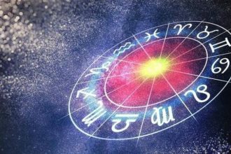 Ζώδια: Προβλέψεις για σήμερα Τετάρτη 22 Φεβρουαρίου 2023