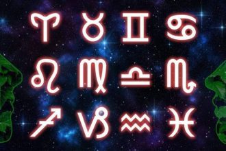 Ζώδια: Προβλέψεις για σήμερα, Τετάρτη 11 Οκτωβρίου 2023