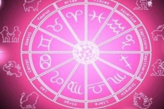 Ζώδια: Προβλέψεις για σήμερα, Πέμπτη 18 Απριλίου 2024