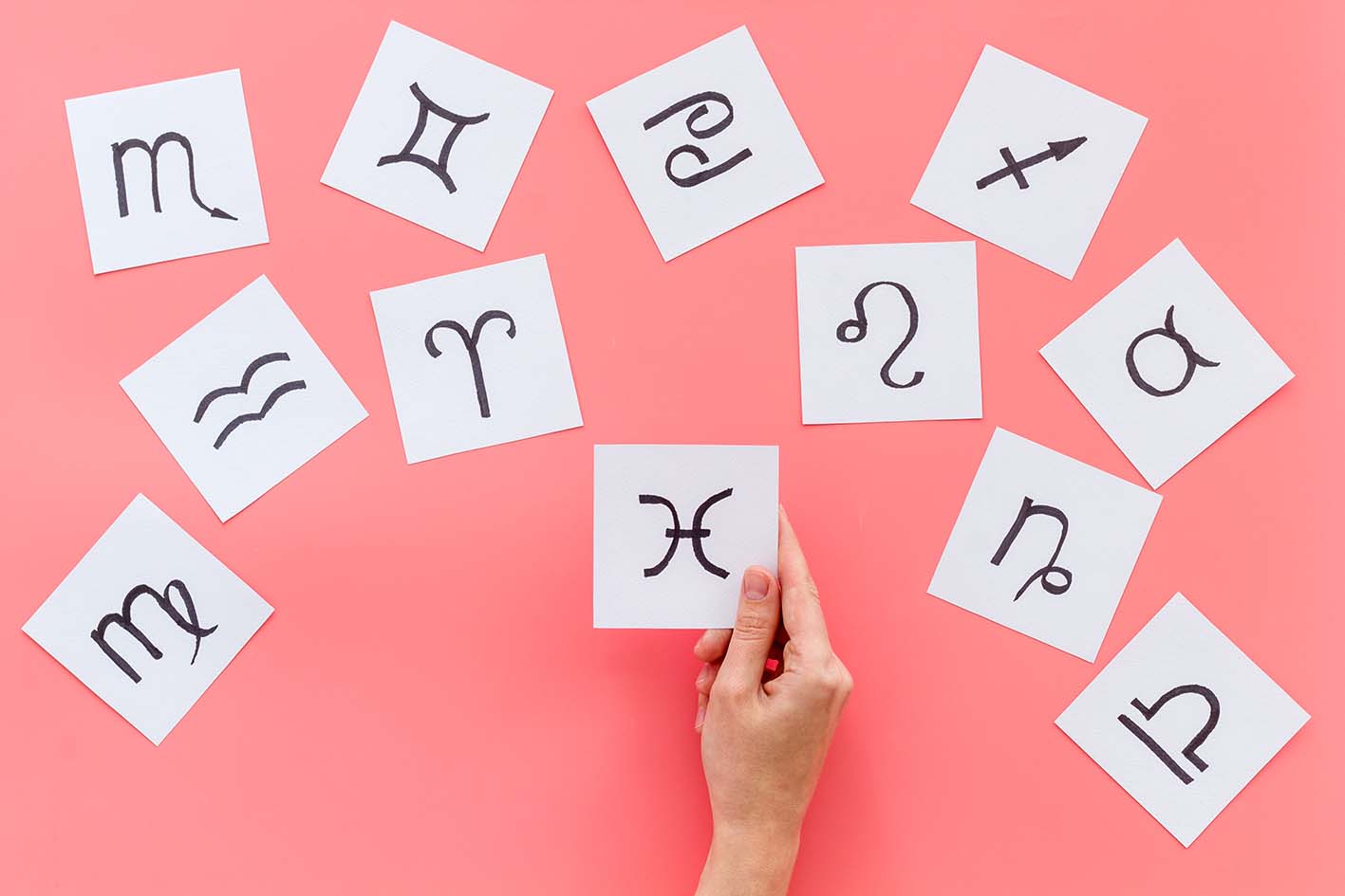 Ζώδια: Προβλέψεις για σήμερα, Τρίτη 9 Ιανουαρίου 2024