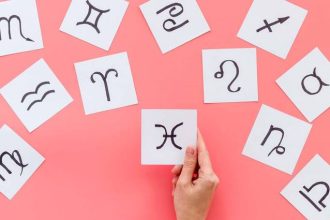 Ζώδια: Προβλέψεις για σήμερα, Σάββατο 20 Ιανουαρίου 2024