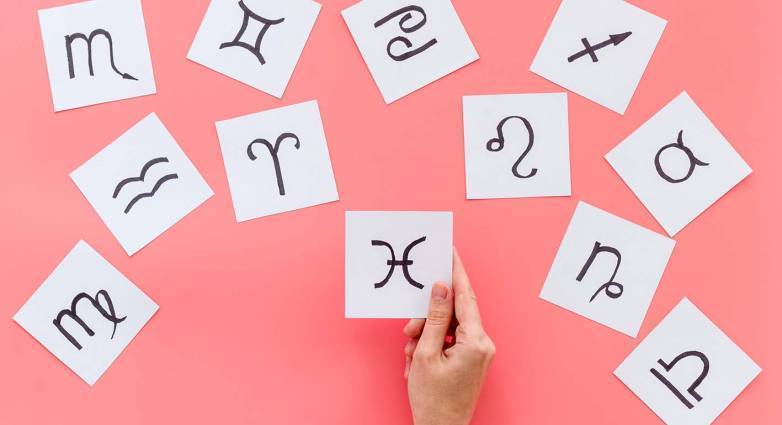 Ζώδια: Προβλέψεις για σήμερα, Πέμπτη 4 Απριλίου 2024