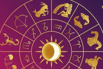 Ζώδια: Προβλέψεις για σήμερα, Τετάρτη 28 Φεβρουαρίου 2024