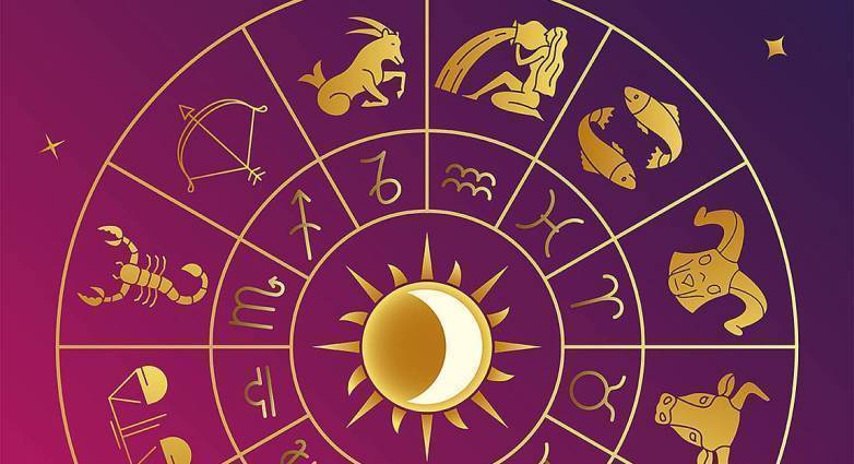 Ζώδια: Προβλέψεις για σήμερα, Τρίτη 20 Φεβρουαρίου 2024