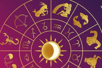 Ζώδια: Προβλέψεις για σήμερα, Τετάρτη 17 Ιανουαρίου 2024