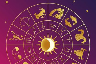 Ζώδια: Προβλέψεις για σήμερα, Κυριακή 7 Ιανουαρίου 2024