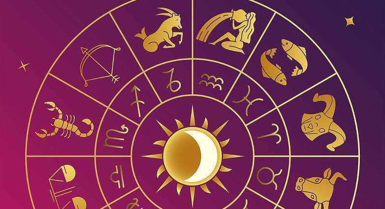 Ζώδια: Προβλέψεις για σήμερα, Πέμπτη 14 Μαρτίου 2024