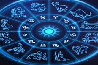 Ζώδια: Προβλέψεις για σήμερα Τρίτη 19 Οκτωβρίου 2021