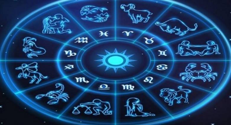 Ζώδια: Προβλέψεις για σήμερα Τετάρτη 6 Οκτωβρίου 2021