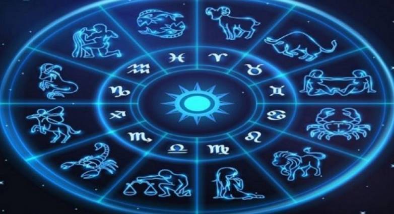 Ζώδια: Προβλέψεις για σήμερα Δευτέρα 1 Νοεμβρίου 2021