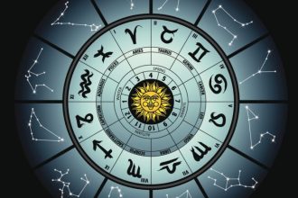 Ζώδια: Προβλέψεις για σήμερα Σάββατο 30 Ιουλίου 2022