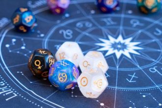 Ζώδια: Οι ημερήσιες προβλέψεις της Τετάρτης 10 Ιουλίου
