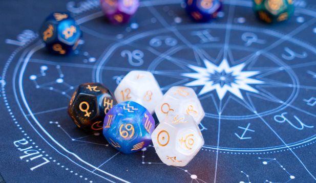 Ζώδια: Προβλέψεις για σήμερα, Πέμπτη 23 Μαΐου 2024