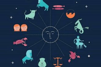 Ζώδια: Προβλέψεις για σήμερα, Παρασκευή 29 Μαρτίου 2024