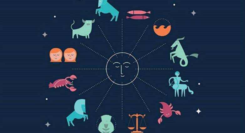 Ζώδια: Προβλέψεις για σήμερα, Παρασκευή 29 Μαρτίου 2024