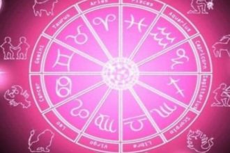 Ζώδια: Προβλέψεις για σήμερα, Τετάρτη 27 Μαρτίου 2024