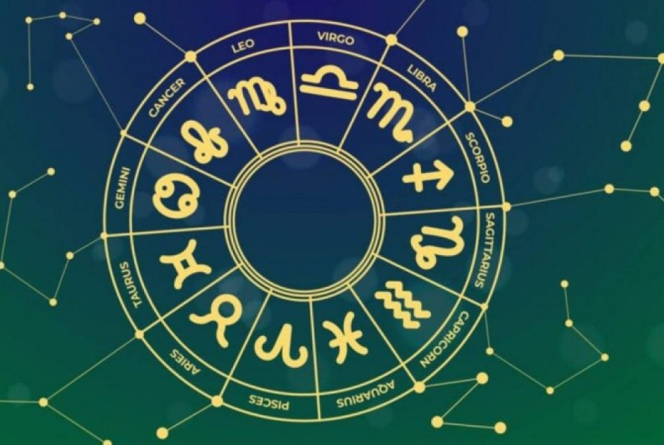 Ζώδια: Προβλέψεις για σήμερα, Τρίτη 26 Μαρτίου 2024