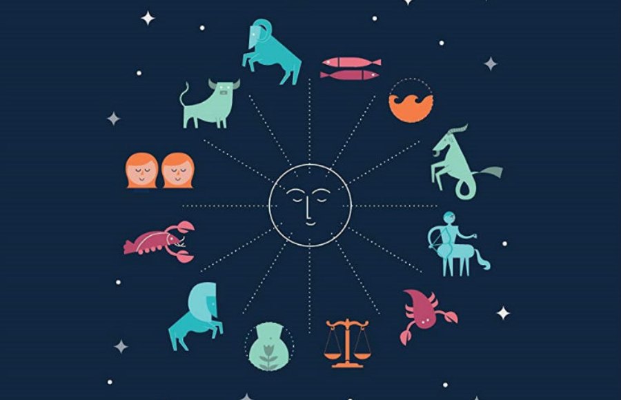 Ζώδια: Προβλέψεις για σήμερα, Παρασκευή 22 Μαρτίου 2024