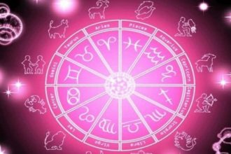 Ζώδια: Προβλέψεις για σήμερα, Τετάρτη 20 Μαρτίου 2024