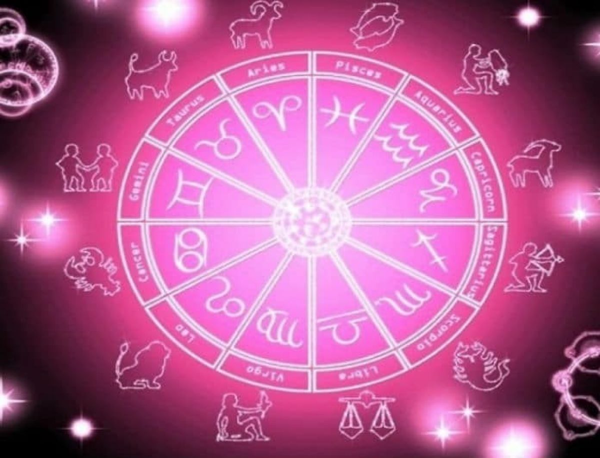 Ζώδια: Προβλέψεις για σήμερα, Τετάρτη 20 Μαρτίου 2024